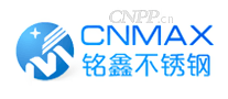 铭鑫不锈钢