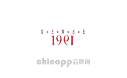 sense1991