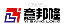 意邦隆