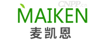 麦凯恩MAIKEN