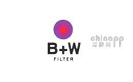 B+W