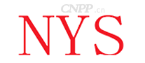 NYS