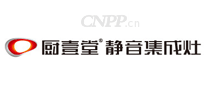 厨壹堂