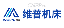 维普WEIPU