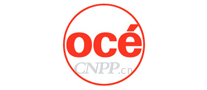 Oce奥西