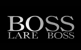 LARE BOSS莱尔波仕
