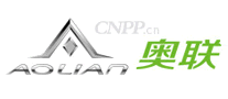 奥联AOLIAN