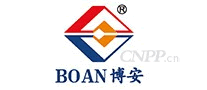 博安BOAN