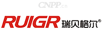 RUIGR瑞贝格尔