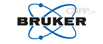 BRUKER布鲁克