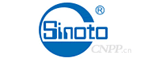 信东SINOTO