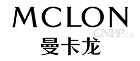 曼卡龙MCLON