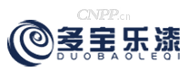多宝乐