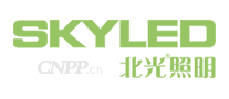 北光照明SKYLED