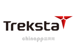 TrekSta