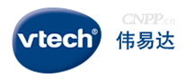 伟易达Vtech