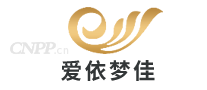 爱依梦佳