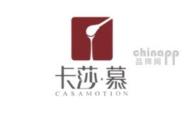 卡莎慕