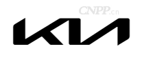 KIA起亚