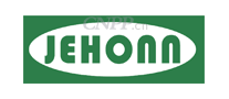 捷豪JEHONN