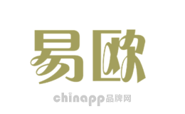 易欧