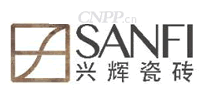 兴辉瓷砖SANFI