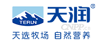 天润乳业TERUN