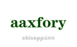 aaxfory