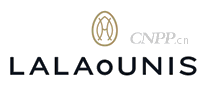 Lalaounis拉洛尼斯