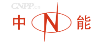中能电力<