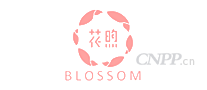 花煦BLOSSOM