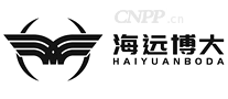 海远博大