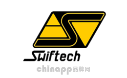 Swiftech
