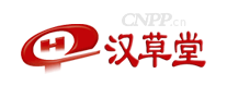 汉草堂