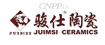 骏仕JUIMSI