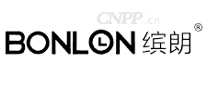缤朗BONLON