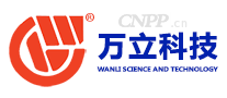 万立科技