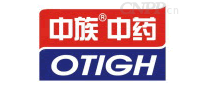 中族