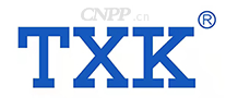 TXK