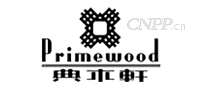 典木轩Primewood