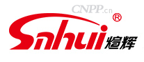 煊辉SNHUI