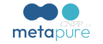 美塔璞儿metapure