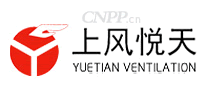 上风悦天