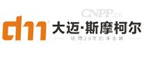 大迈DAMAI