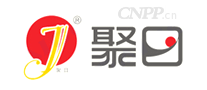 聚日
