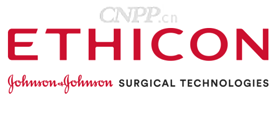 Ethicon