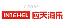 应天海乐