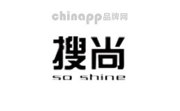 搜尚