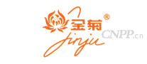 金菊<