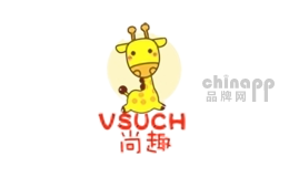 尚趣玩具
